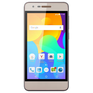 Продать Micromax Q3551 Bolt Juice