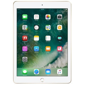 Продать Apple iPad 5 A1822 WI-FI