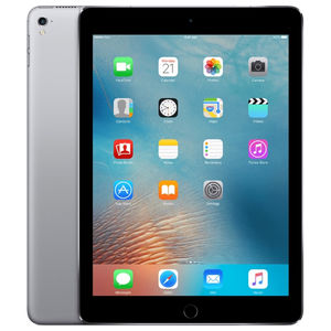 Продать Apple iPad Pro A1674 WI-FI+Cellurar