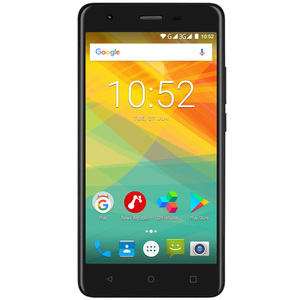 Продать Prestigio Muze H3