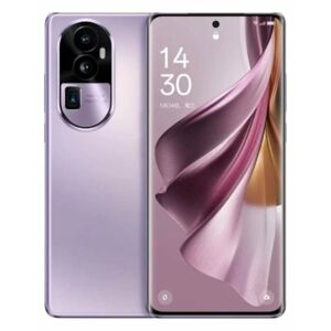 Продать OPPO Reno 10 Pro+ CPH2521 Ram 16Gb 5G