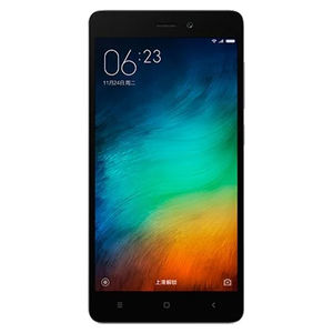 Продать Xiaomi Redmi 3