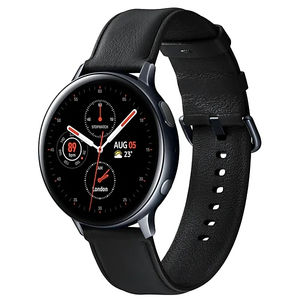Продать Samsung Galaxy Watch Active2 44mm 