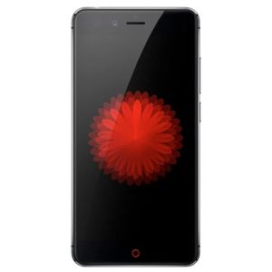 Продать ZTE Nubia Z11 Mini Ram 3Gb