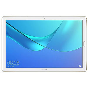 Продать Huawei MediaPad M5 10.8 LTE