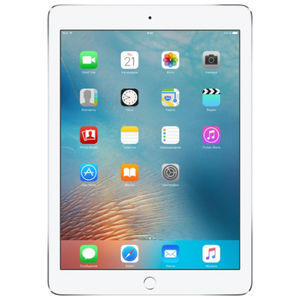 Продать Apple iPad Pro WI-FI+Cellular A1674