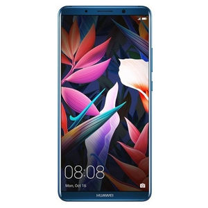 Продать Huawei Mate 10 Pro (BLA-L09) Ram 6Gb
