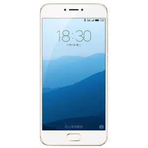 Продать Meizu Pro 6s