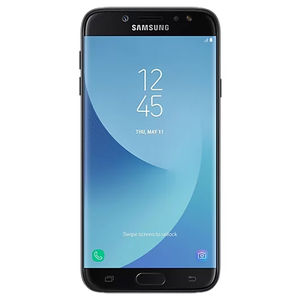 Продать Samsung Galaxy J7 (2017) J730F/DS