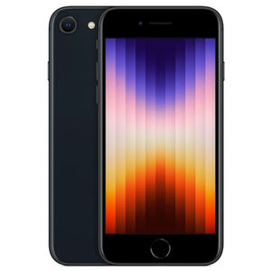 iPhone SE (2022) 