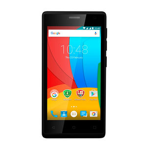 Продать Prestigio 3459 Wize OX3