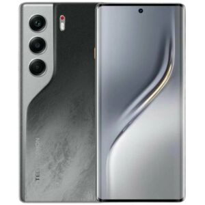 Camon 40 Pro Ram 8Gb