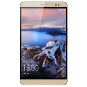 Продать Huawei MediaPad X2