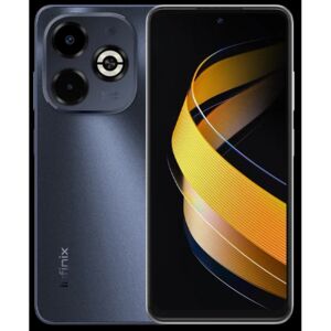 Smart 8 Plus Ram 3Gb