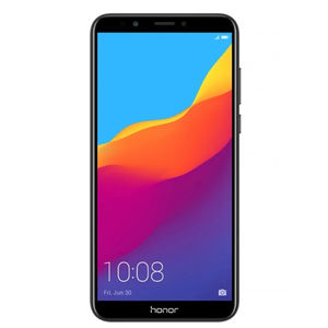 Продать Honor 7C Pro RAM 3GB