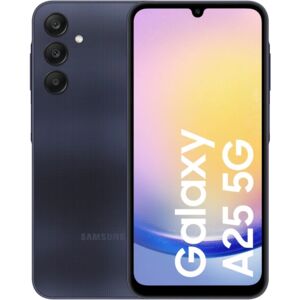 Galaxy A25 A256E/DSN Ram 8Gb 5G