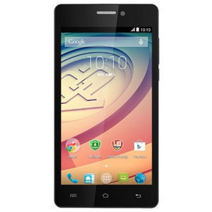 Продать Prestigio MultiPhone Wize K3 3519 Duo