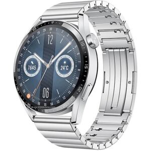 Продать Huawei Watch GT 3 42mm (Milo-B19)