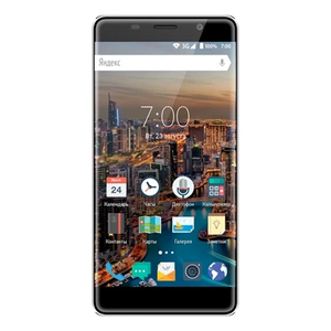 Продать VERTEX Impress InTouch (3G)