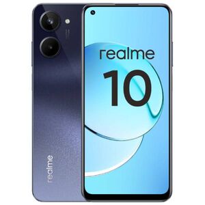 Продать Realme 10 Ram 4Gb 