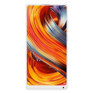 Продать Xiaomi Mi Mix2 Ram 6Gb