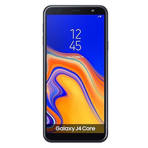 Продать Samsung Galaxy J4 Core J410F/DS