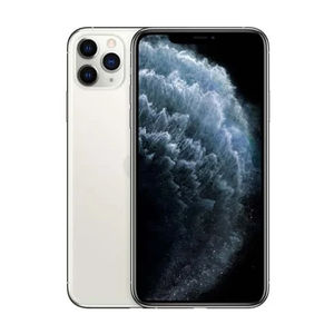 Продать iPhone 11 Pro Max