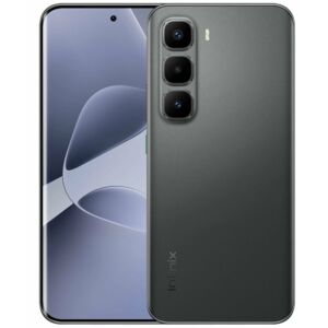 Hot 60 Pro Plus Ram 8Gb