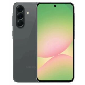 Galaxy A56 A566E/DS Ram 8Gb 5G