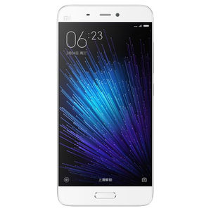 Продать Xiaomi Mi5 ceramic