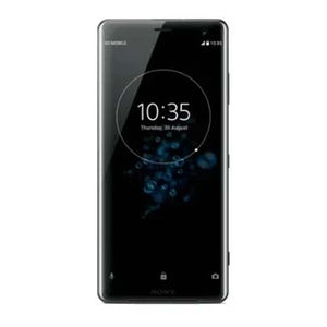 Продать Sony Xperia XZ3 H9493 RAM 4