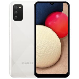 Galaxy A02s A025F/DS Ram 3Gb