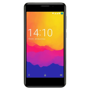 Продать Prestigio 3515 Muze U3 LTE