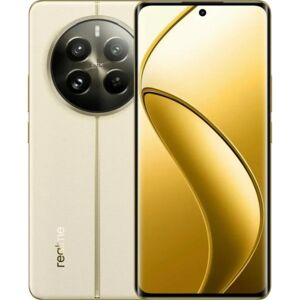 Продать Realme 12 Pro RMX3842 Ram 12Gb 5G