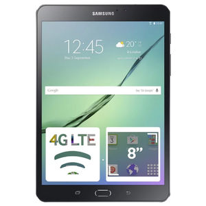 Продать Samsung Galaxy Tab S2 8.0 SM-T715