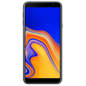 Продать Samsung Galaxy J4 Plus J415F/DS (2018)