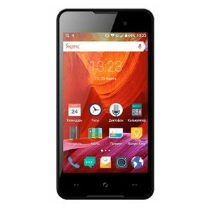 Продать VERTEX Impress Hit 3G