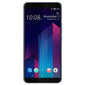 Продать HTC U11 Plus Ram 6Gb