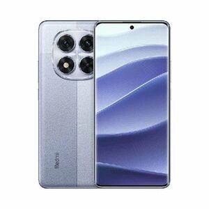 Redmi Note 14 Pro Ram 8Gb 4G
