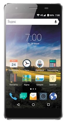 Продать VERTEX Impress XL