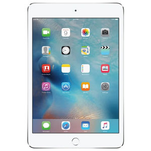 Продать Apple iPad mini 4 A1550 WI-FI+4G(+3G)