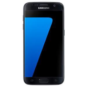 Продать Samsung Galaxy S7 G930F