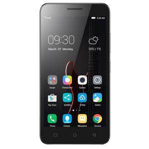 Продать Lenovo Vibe C