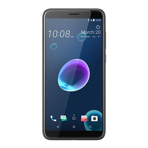 Продать HTC Desire 12 Ram 2Gb
