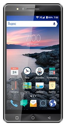 Продать VERTEX Impress Eno