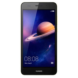 Продать Huawei Y6 II