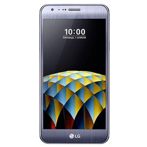 Продать LG X cam K580DS