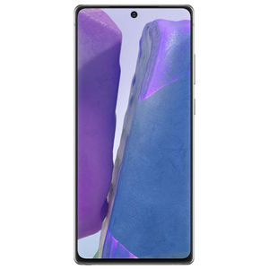Продать Samsung Galaxy Note 20 N980F/DS Ram 8Gb