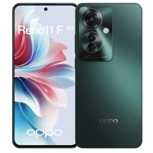 Продать OPPO Reno 11 F CPH2603 Ram 8Gb 5G