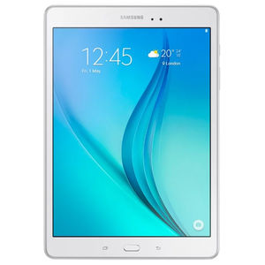 Продать Samsung Galaxy Tab A 9.7 SM-T555